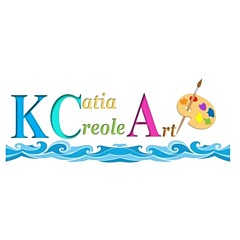 KCatia Creole Art